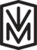 mustengrave.ru