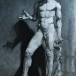 DSC02908