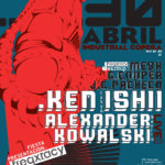 Cartel