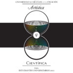 CartelFinalCMYK