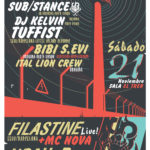 FlyerFEdited