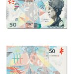 Копия Mercari14-35