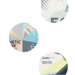 Копия Mercari14-36