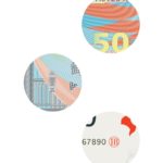 Копия Mercari14-37
