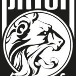 LogoLion2A