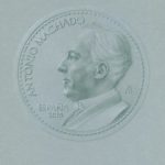 MachadoAnv