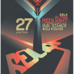 Poster27.03