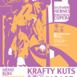 PosterFA3