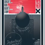 Submarine2