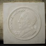 machado