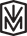 mustengrave.ru